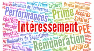 et-si-vous-mettiez-en-place-une-epargne-salariale-dans-votre-entreprise